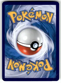 Pokemon 2020 Indonesia Lucario Promo Card 089/SM-P Stamped Indomaret BENT - Image 2