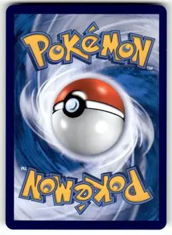 Pokemon 2020 Indonesia Lucario Promo Card 089/SM-P Stamped Indomaret - Image 2