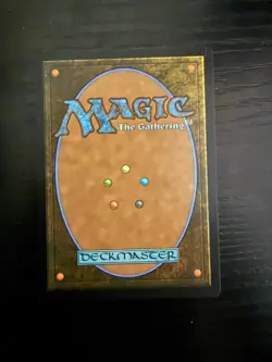 Twinflame Tyrant Foundations NM Red Mythic Rare MAGIC CARD - Image 2