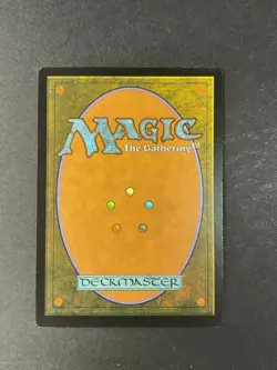 Challenger Troll - Foil - War of the Spark - Magic the Gathering - MTG - Image 2