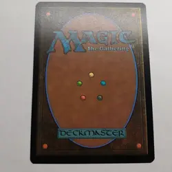 MTG The Soul Stone English: Play Booster - Image 4