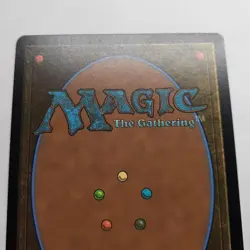 MTG The Soul Stone English: Play Booster - Image 5