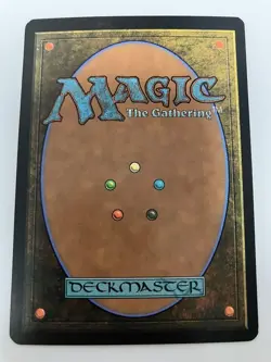 MTG Bladewing the Risen English Foil - Image 2