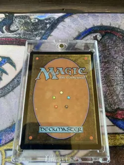 [Rare] MTG Portal Romance of the Three Kingdoms: The Zodiac Dragon English - Image 2