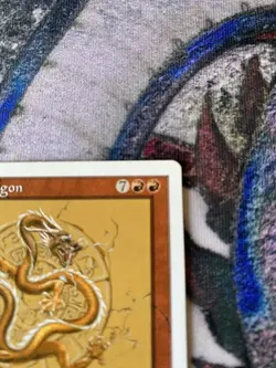 [Rare] MTG Portal Romance of the Three Kingdoms: The Zodiac Dragon English - Image 5