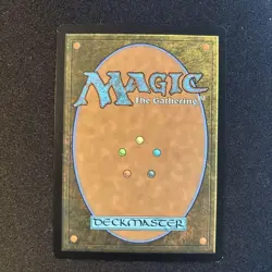MTG One Ring English the one ring SP degree Borderless - Image 2