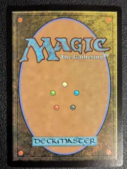 MTG Sandria Knights Foil English History of Succession Eos' Rainger - Image 2