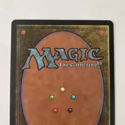 [MTG] Yawgmoth's Will 1 English - Image 5
