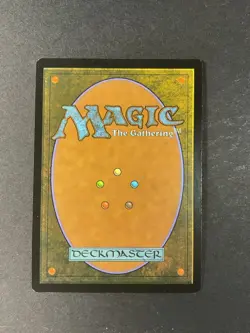 Iron Bully - Foil - War of the Spark - Magic the Gathering - MTG - Image 2