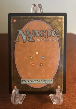 MTG Sol Ring Future Sight Mystery Booster 2 MB2 #233 NM MINT Magic The Gathering - Image 2