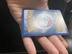 Pokemon Tentacruel 38/147 Aquapolis Non-Holo Rare Card - Image 4