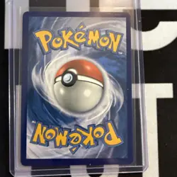 Dragapult VMAX (Secret) 197/192 Swsh02: Rebel Clash Holo: Pokemon: Secret - Image 2