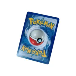 Muk 13/62 Fossil Holo Pokemon TCG - Image 4