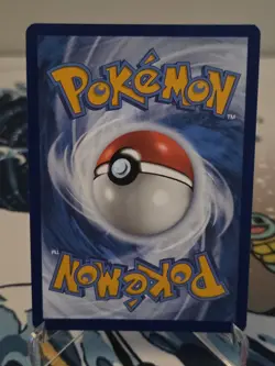 Pecharunt - 129 (Pokemon Center Exclusive) 129 Sv: Scarlet & Violet Promo Cards - Image 2