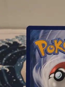 Pecharunt - 129 (Pokemon Center Exclusive) 129 Sv: Scarlet & Violet Promo Cards - Image 4