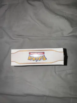 Pokemon TCG Twilight Masquerade - Booster Bundle Box - Factory Sealed - Image 3