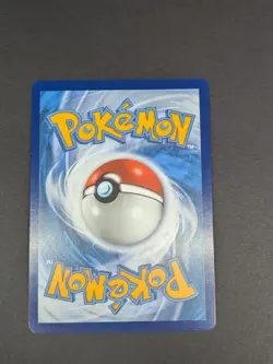 Rapid Strike Style Mustard Pokemon • Ultra Rare • TG27/TG30 Brilliant Stars - Image 2