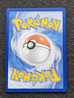 Pokemon TCG Radiant Charizard 20/159 Sword & Shield Crown Zenith - Image 2