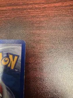 Mankey 81/110 Legendary Collection Reverse Holo Rare Vintage Pokemon - Image 2