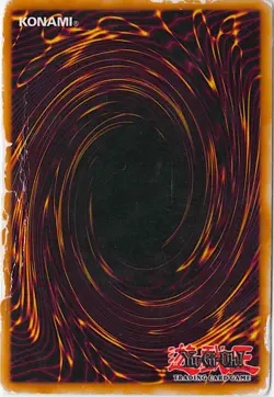 Book of Life SDZW-EN023 Starter Deck Zombie World | 1st Edition Yugioh Card DMG - Image 2