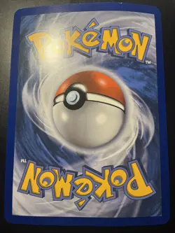 Empoleon BREAK - (XY Black Star Promos) XY134 Jumbo Cards Holo - Image 2