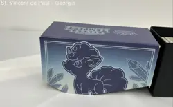 Large lot of Pokemon Pokemon Cards LP-NM Condition Modern Holo Non Holo + Great - Image 3