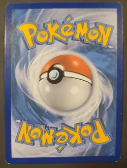 Moltres (Prerelease) XY127 XY Holo promo Near Mint Condition Card Pokemon TCG - Image 4