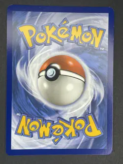 Umbreon V Promo SWSH: Sword & Shield Promo Cards SWSH203 NM - Image 2