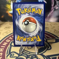 Galarian Ponyta SWSH013 SWSH: Sword & Shield Promo Cards Holo - Image 2