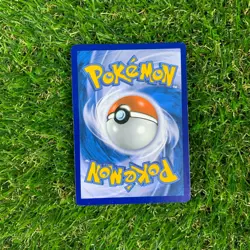 Vs Seeker 110/108 Roaring Skies Holo Foil Secret Rare Pokemon Card - Image 3