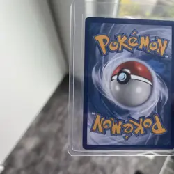Gyarados EX - 123/122 - Pokemon Breakpoint XY Secret Rare Card NM - Image 5
