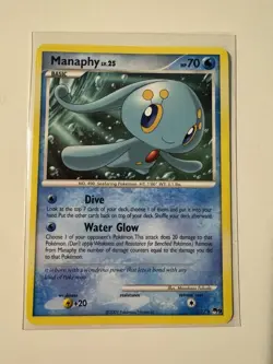 Pokemon Pop Series Lot - 5 Cards (1 Series 7, 4 Series 9) - Image 2