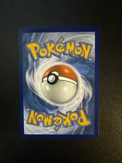 Pokemon TCG Charizard SM226 Holo Rare Promo Card Near Mint - Image 2