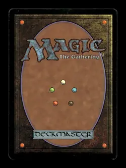 Verdant Force 263 R Tempest - Image 2