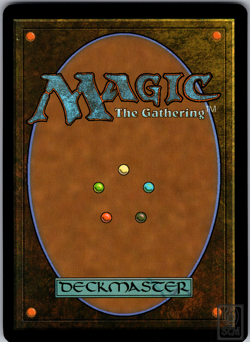 Conjurer's Closet (Retro Frame) Innistrad Remastered Regular - Image 2