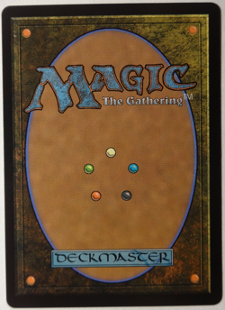 Magic The Gathering Spider-Man, BORDERLESS M 0021 Saw In Half Pack Fresh ! - Image 2