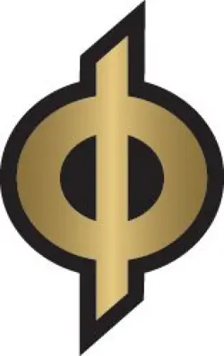 MTG Magic The Gathering New Phyrexia Complete Set Unplayed - Image 1