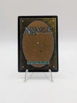 MTG Steam Vents - Return to Ravnica 247/274 - Regular Rare - NM - Image 2