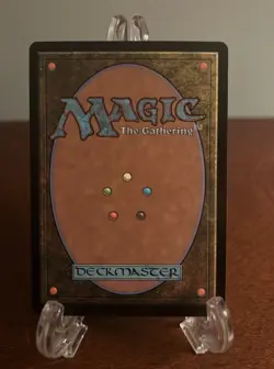 MTG Koma, World-Eater Foundations Regular - NM #121 FDN Magic The Gathering Foil - Image 2