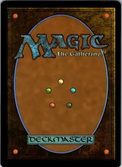 Sunscorched Divide R Land Commander: FINAL FANTASY 433 Near Mint - Image 2