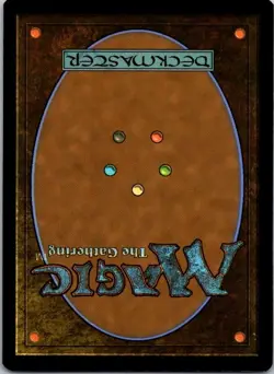 Furycalm Snarl R Land Commander: FINAL FANTASY 397 Near Mint - Image 2