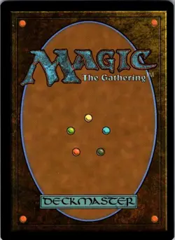 Clifftop Retreat R Land regular Commander: FINAL FANTASY 381 Near Mint - Image 2