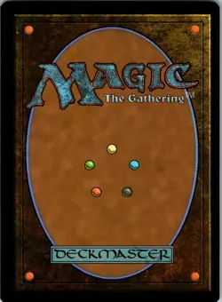 Battlefield Forge R Land regular Commander: FINAL FANTASY 375 Near Mint - Image 2