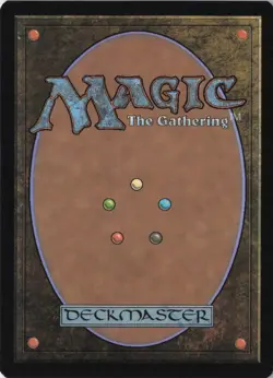 Path to Exile R Outlaws of Thunder Junction: Breaking News 6 NM Foil - Image 2