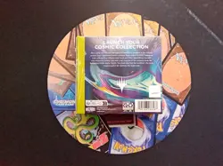Magic The Gathering: Edge of Eternities Collector Booster Box - Image 3
