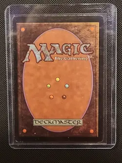 Wooded Foothills, English MTG Onslaught Magic The Gathering - Image 2