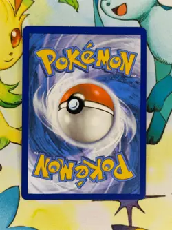 Victini 172/ 086 Pokemon White Flare (WHT) 2025 🔥🔥🔥 - Image 2