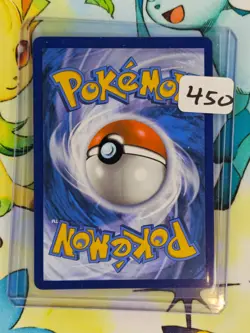Victini 172/ 086 Pokemon White Flare (WHT) 2025 🔥🔥🔥 - Image 4