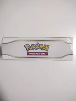 Pokemon TCG: S&V Surging Sparks Factory Sealed Booster Bundle Box - Image 3