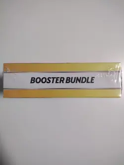 Pokemon TCG: S&V Surging Sparks Factory Sealed Booster Bundle Box - Image 4